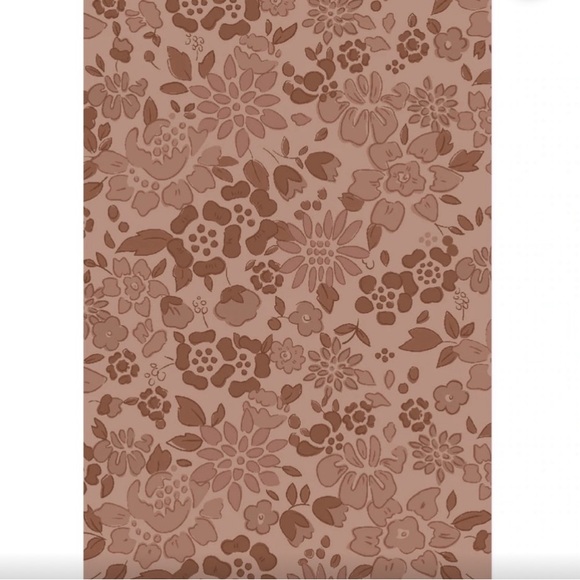 Acacia Full Piece Marlow size L in “Bloom” - Picture 4 of 6